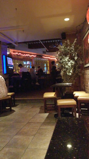 Mexican Restaurant «Karma Lounge», reviews and photos, 175 Main St, Ossining, NY 10562, USA