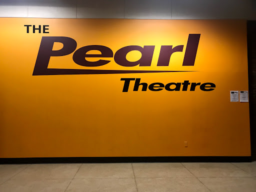 Movie Theater «Pearl Stadium 8», reviews and photos, 670 Schuylkill Mall, Frackville, PA 17931, USA