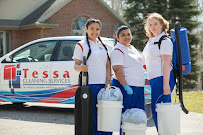 Tessa Cleaning Services - Photo 3 - Car repair in Grand Rapids, MI, Grand Rapids
