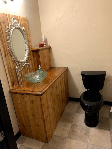 Explore tattoo ideas for men lower arm, creative tattoo ideas in Port Orange, available at Electric Shark Tattoo Studio