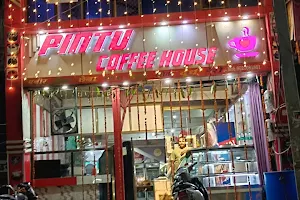 Pintu Coffee House (Ashutosh) image