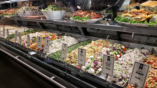 Grocery Store «Westborn Market», reviews and photos, 21770 Michigan Ave, Dearborn, MI 48124, USA