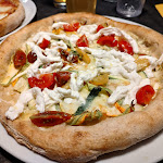 Photo n°1 de l'avis de Davide.i fait le 01/08/2023 à 11:21 sur le  Pizzeria D'&G à Francavilla al Mare