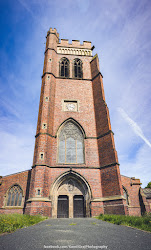 Christ Church (Fenton)