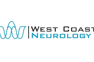 West Coast Neurology image