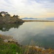 Fidalgo Bay Aquatic Reserve