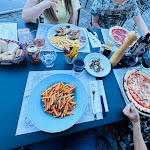 Photo n°5 de l'avis de P..h fait le 05/08/2023 à 19:29 sur le  La Favola à Domaso