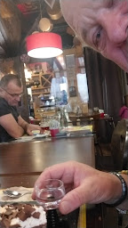 Photo n°51 de D'baecka Ofa Stub à Ribeauvillé ()