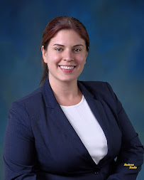 Wells, Manning, Eitenmiller & Taylor - Photo 4 - Car repair in Medford, OR, Medford