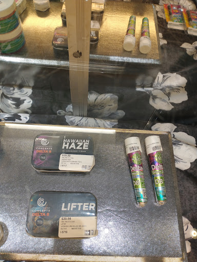 Pawn Shop «AAA Ultimate Pawn», reviews and photos, 2541 N 11th St #13, Lincoln, NE 68521, USA