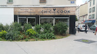 Photos du propriétaire du Le Chic and Cook | Restaurant 94 | Poulet Braisé à Alfortville - n°1