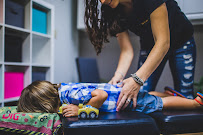 New Hope Chiropractic - Photo 2 - Car repair in Charleston, SC, Charleston