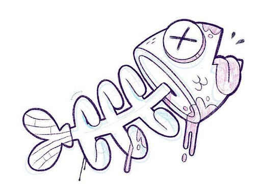 Explore clock tattoo ideas for females, creative tattoo ideas in Williamsburg, available at 315 underground INK LLC