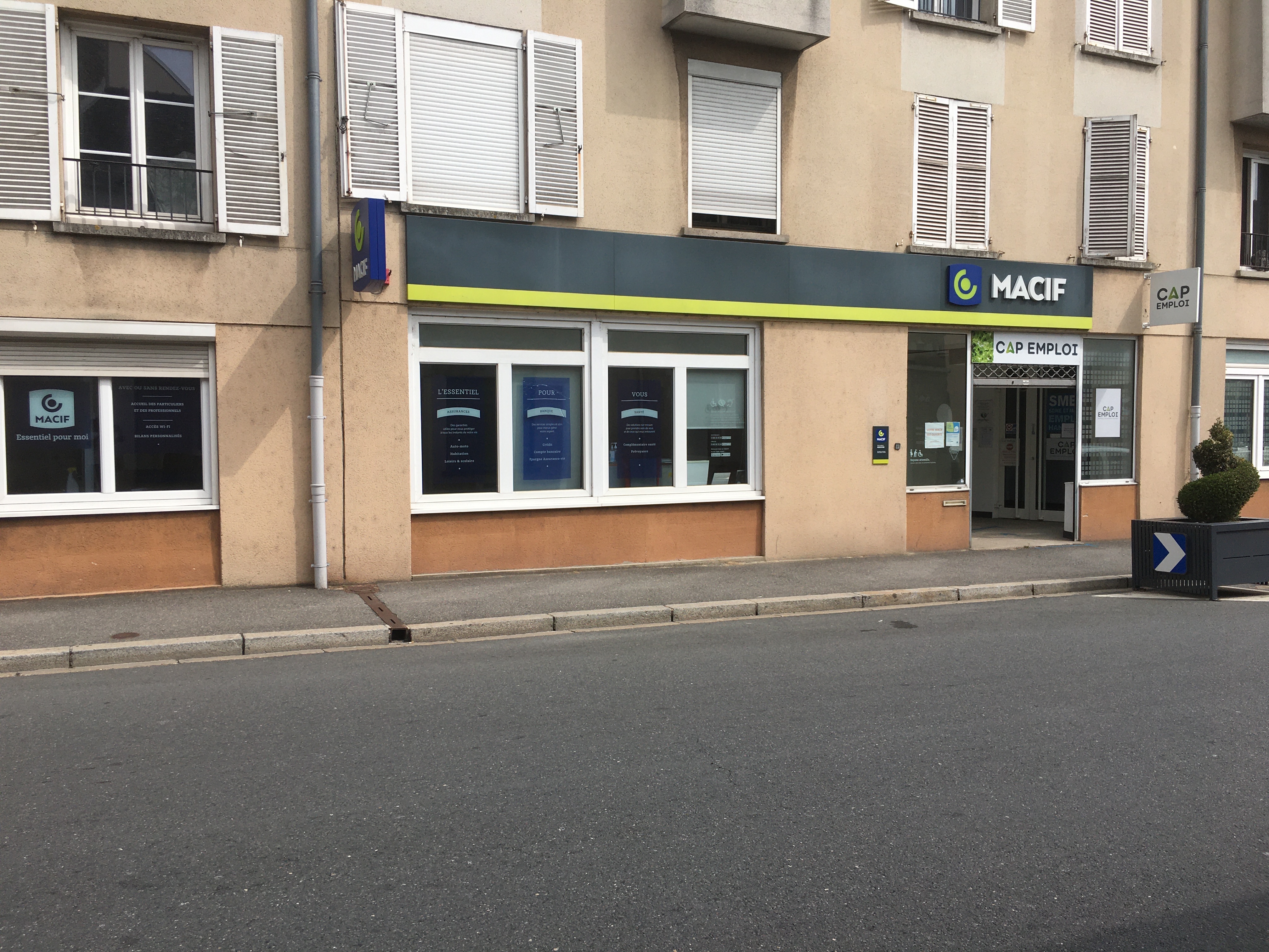 Photo n° 1 de l'avis de Raymond.. fait le 07/07/2022 à 15:44