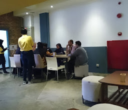Resto KAM-IN photo