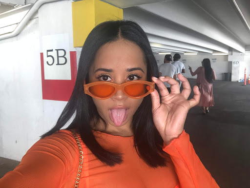 Hair Salon «La Vie Beauty Salon», reviews and photos, 1087 Brighton Beach Ave, Brooklyn, NY 11235, USA