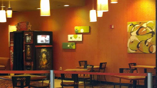 Movie Theater «Cinemark Tinseltown 20 and XD», reviews and photos, 15436 Farm to Market 1825, Pflugerville, TX 78660, USA