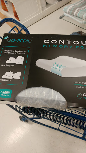 Department Store «Marshalls», reviews and photos, 1265 Main St, Waltham, MA 02451, USA