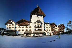 Hotel Tirol image