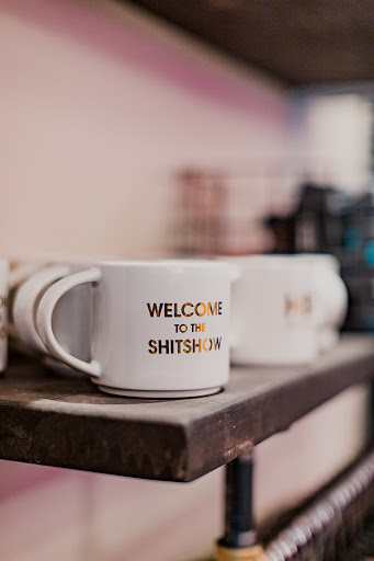 Boutique «2 Sisters», reviews and photos, 7 S Prospect Ave, Park Ridge, IL 60068, USA