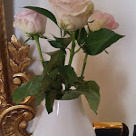 Photo n°1 de l'avis de Claudia. fait le 28/03/2019 à 13:15 sur le  Relais & Chateaux Castello di Guarene à Guarene