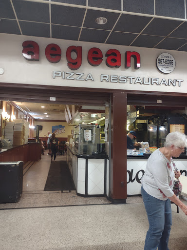 Shopping Mall «Sun-Vet Mall», reviews and photos, 5801 Sunrise Hwy, Holbrook, NY 11741, USA