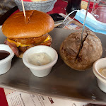 Photo n° 9 de l'avis de Rani.a fait le 17/10/2021 à 13:45 pour Buffalo Grill Reims à Reims