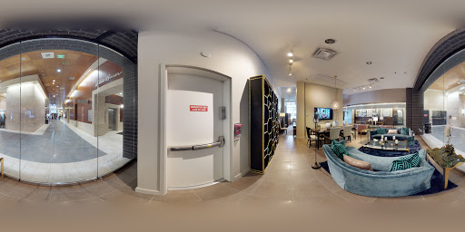Furniture Store «Thomasville Home Furnishings», reviews and photos, 700 Bellevue Way NE #200, Bellevue, WA 98004, USA