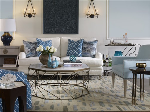 Furniture Store «by Design Furniture and Interior Design», reviews and photos, 1490 NW 86th St, Des Moines, IA 50325, USA