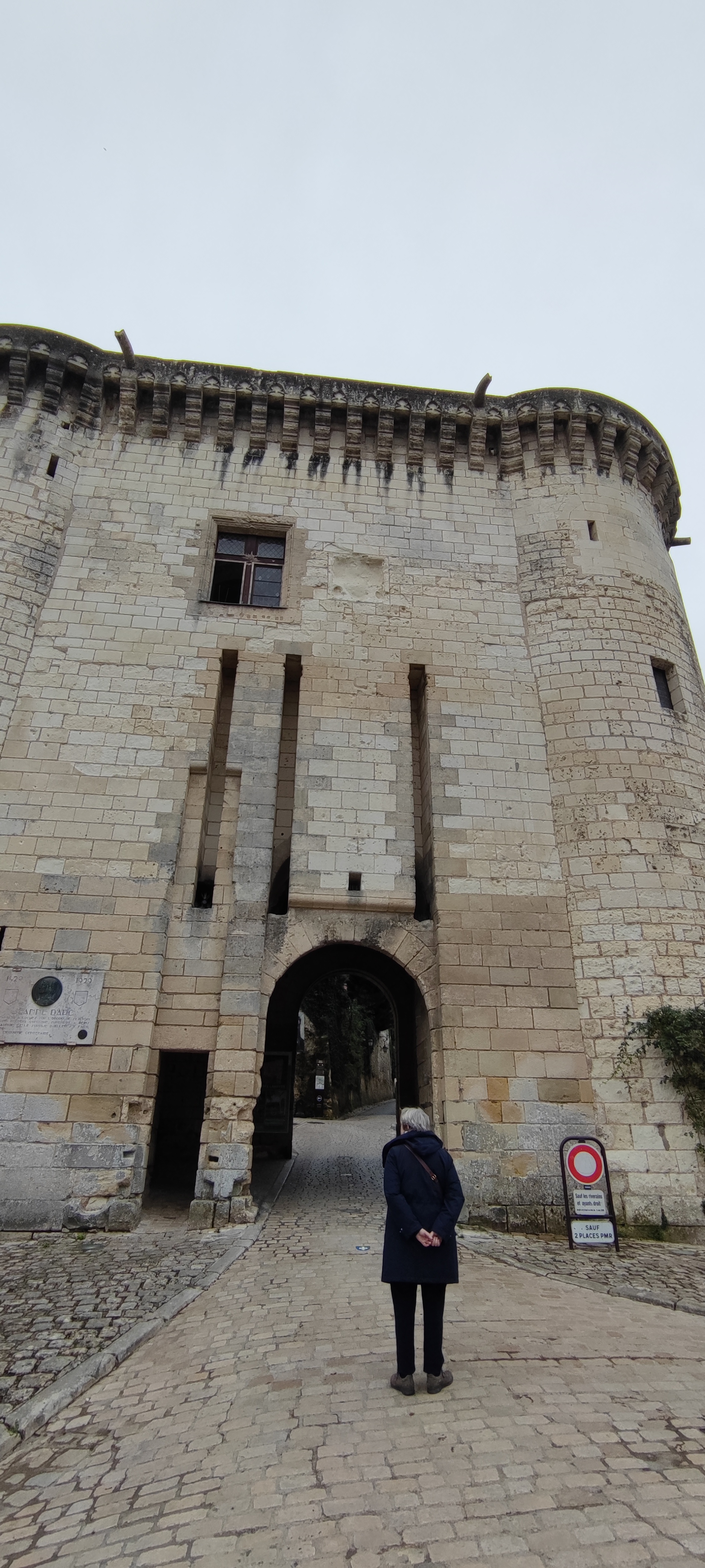 Photo n° 30 de l'avis de Alain.A fait le 28/10/2023 à 16:18