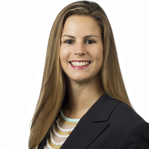 Lawyer «Joye Law Firm», reviews and photos