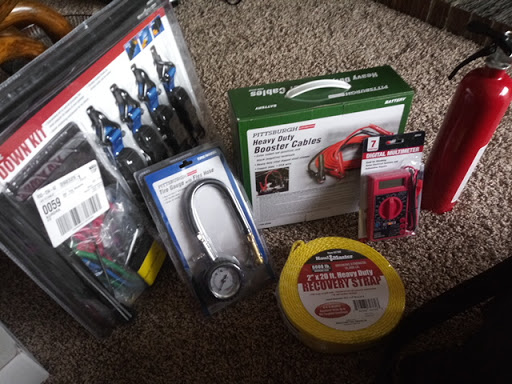 Department Store «Sears», reviews and photos, 14200 E Alameda Ave, Aurora, CO 80012, USA