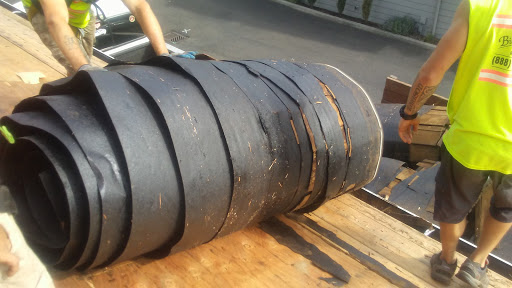 Country Club «Meridian Valley Country Club», reviews and photos, 24830 136th Ave SE, Kent, WA 98042, USA