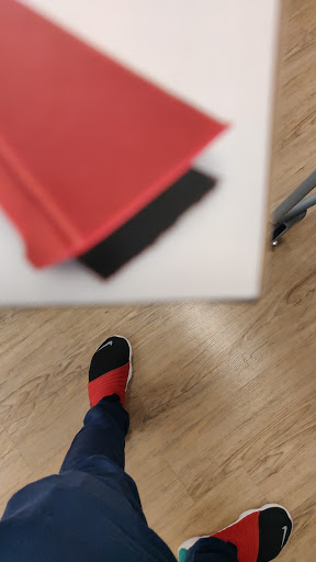 Department Store «Marshalls & HomeGoods», reviews and photos, 311 Costco Way, St Peters, MO 63376, USA