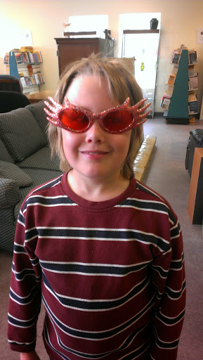 Thrift Store «Sister Carmen Community Center Thrift Store - Shop 9am-6pm, Donate 9am-5pm», reviews and photos