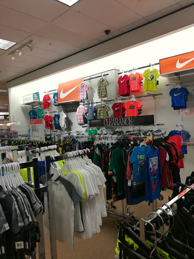 Peebles, 22970 Sussex Hwy, Seaford, DE 19973, USA, 