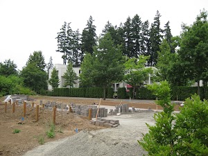 Tualatin Heritage Center - photo 10