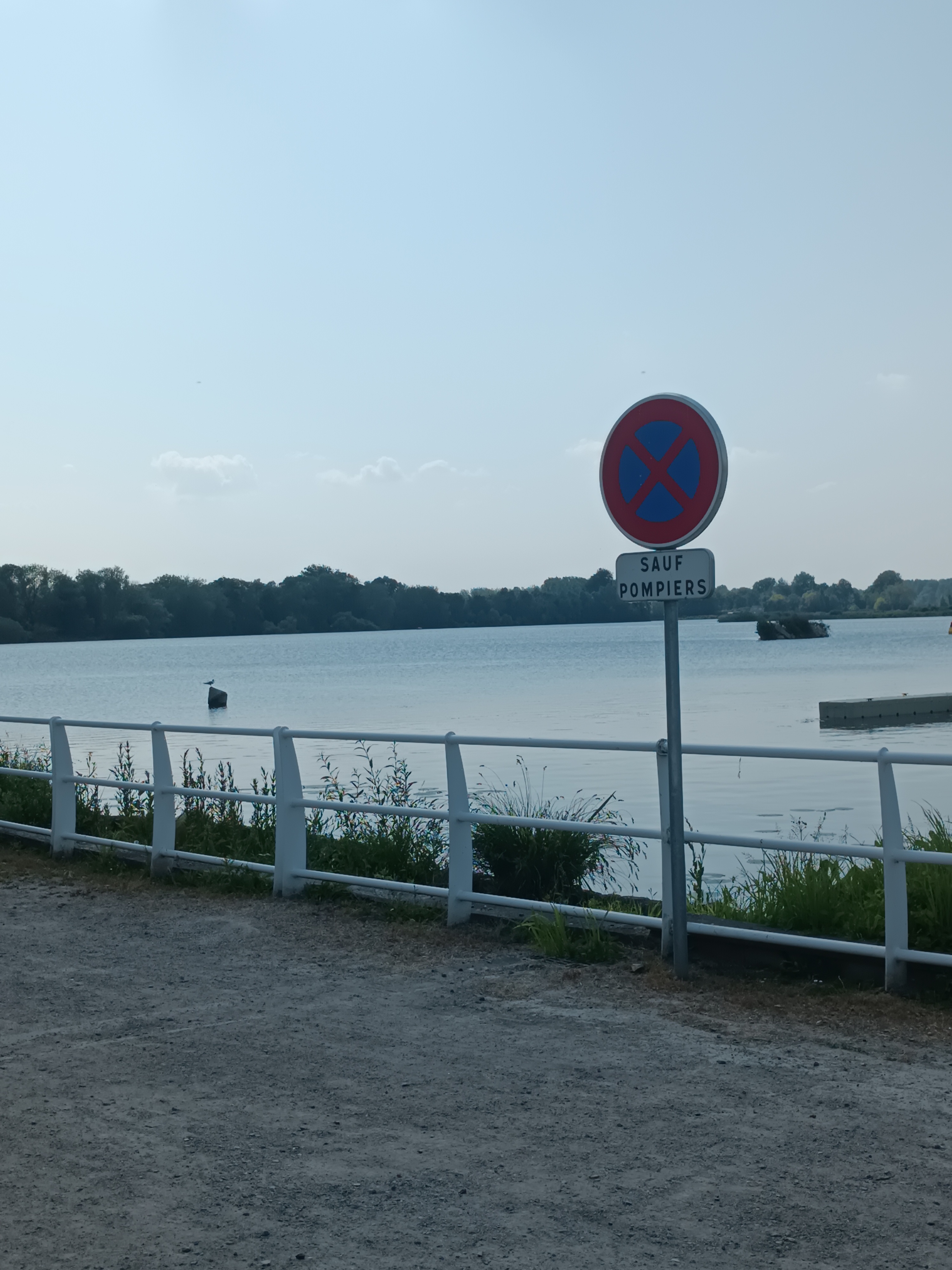 Photo n° 4 de l'avis de Bérénice.' fait le 03/07/2022 à 21:47