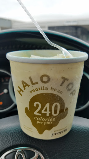 Grocery Store «Market Basket», reviews and photos, 3709 N 16th St, Orange, TX 77632, USA