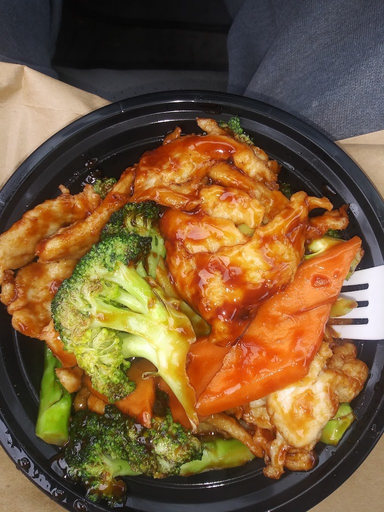 no-1-chinese-restaurant-nashville-in-37211-menu-hours-reviews