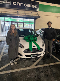 Enterprise Car Sales - Photo 4 - Car repair in Olathe, KS, Overland Park