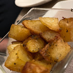 Photo n°7 de l'avis de Benedetta.u fait le 15/08/2023 à 17:29 sur le  Ristorante L'Oliveto - Agriturismo Nobile Montepulciano à Montepulciano