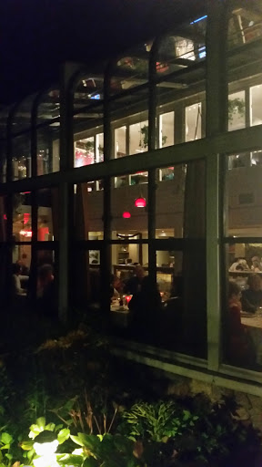 Fine Dining Restaurant «The Perfect Wife Restaurant», reviews and photos, 2594 Depot St, Manchester Center, VT 05255, USA