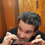 Photo n°3 de l'avis de Fabio.e fait le 12/01/2023 à 10:24 sur le  Osteria de Bengodi à Barberino di Mugello