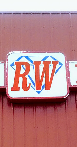 Pawn Shop «R W Pawns & Loans Llc», reviews and photos, 7905 NE Hwy 99, Vancouver, WA 98665, USA