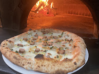 Plats et boissons du Pizzeria Pizza de Peppo à Tarascon-sur-Ariège - n°18