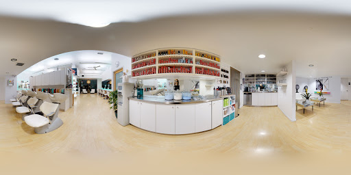 Hair Salon «Hush Hush Hair Salon», reviews and photos, 1020 Manhattan Ave, Manhattan Beach, CA 90266, USA