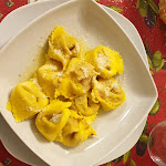 Photo n°1 de l'avis de Francesco.a fait le 18/08/2020 à 19:13 sur le  Trattoria della Pina à Edolo