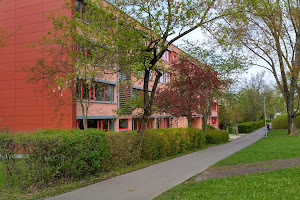 Grundschule Gablenz