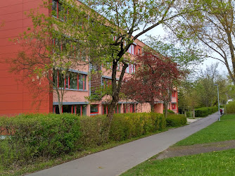 Grundschule Gablenz